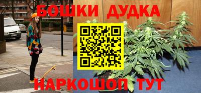 мдпв Нягань